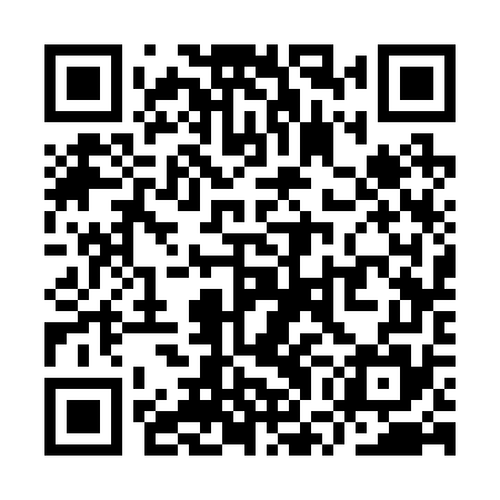 QR code for YWC275