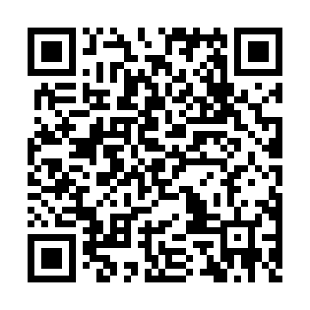 QR code for YWD486
