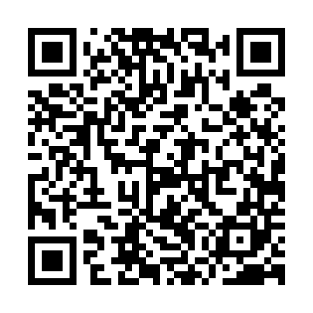 QR code for YWD540