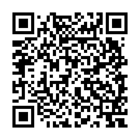 QR code for YWD692