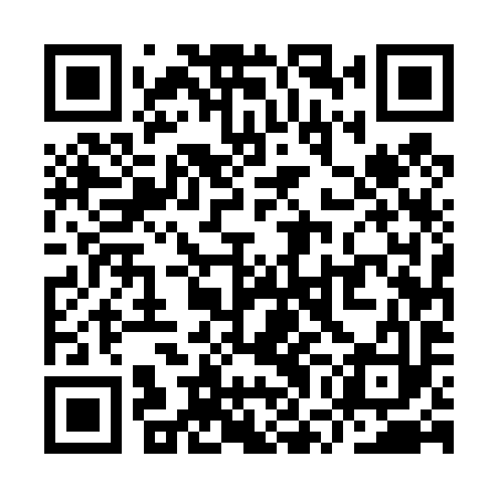 QR code for YWE493