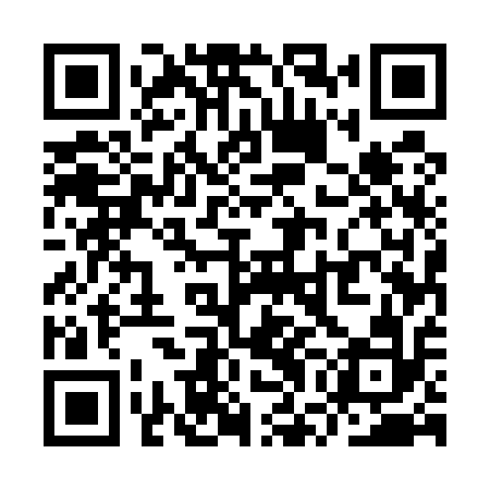 QR code for YWE512