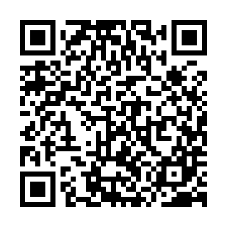 QR code for YWE987