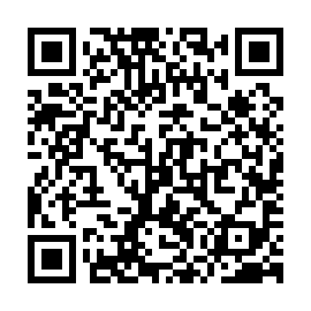 QR code for YWF199