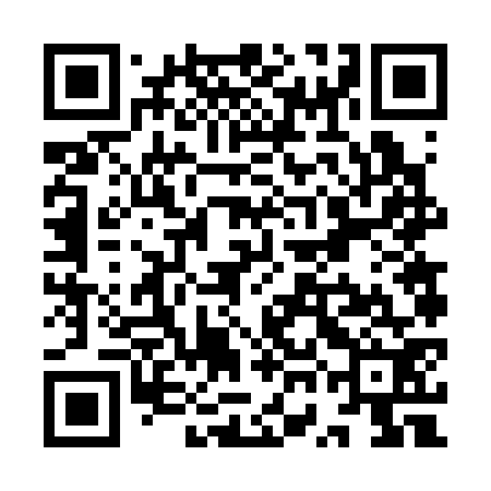 QR code for YWF372