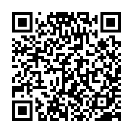 QR code for YWF381