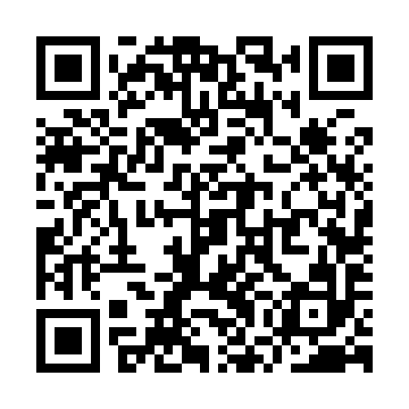 QR code for YWF992