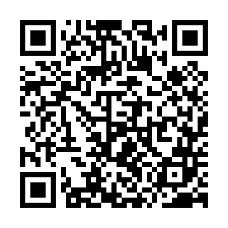 QR code for YWG042