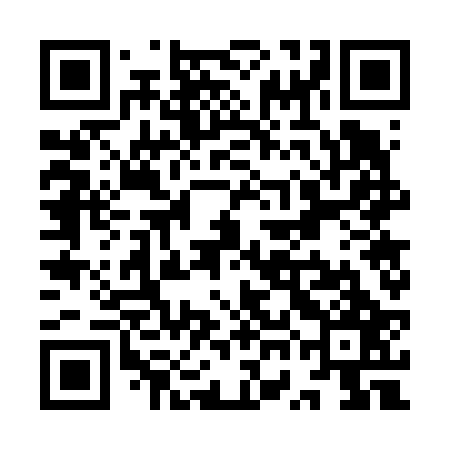 QR code for YWG627