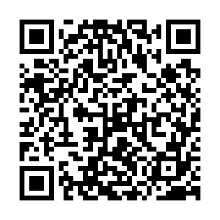 QR code for YWG772