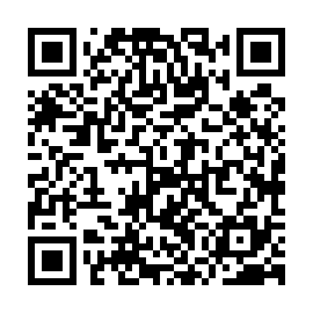 QR code for YWH535