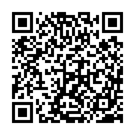 QR code for YWH757