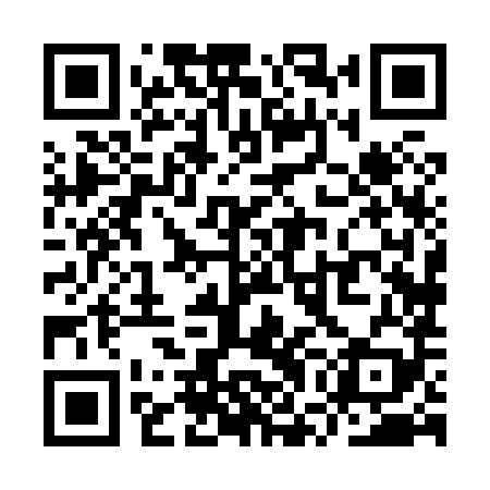 QR code for YWH889