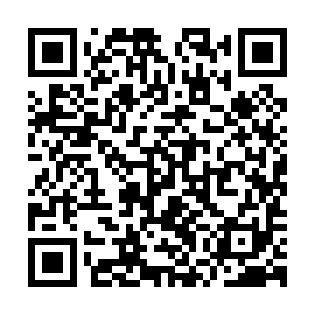 QR code for YWI091