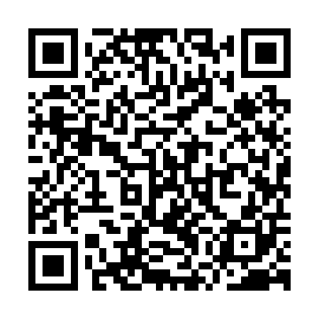 QR code for YWI200