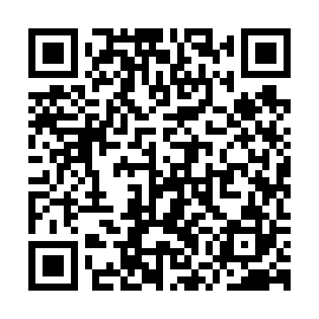 QR code for YWI622