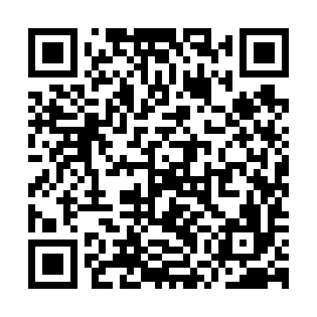QR code for YWI696