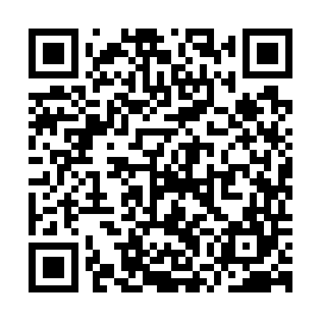 QR code for YWI744