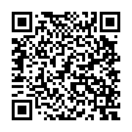 QR code for YWJ045