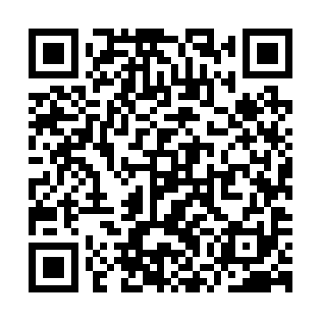 QR code for YWM291