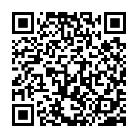 QR code for YWM798