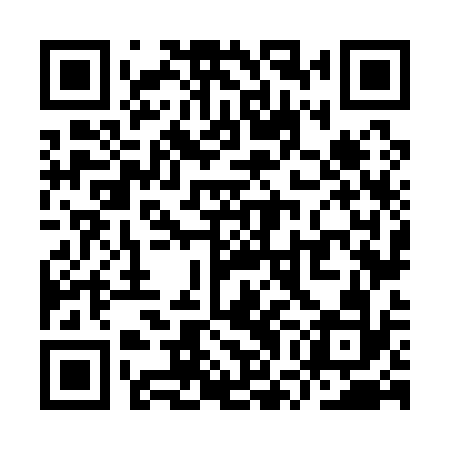 QR code for YWN132
