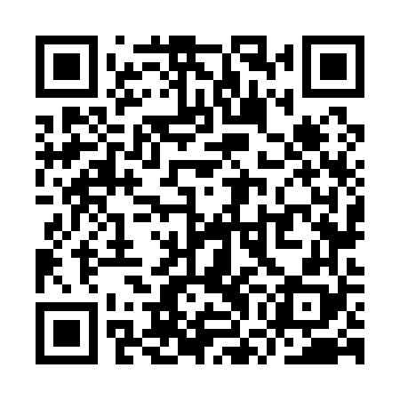 QR code for YWN168