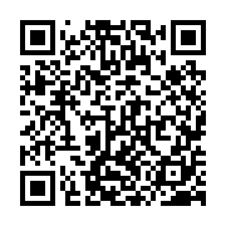 QR code for YWN250