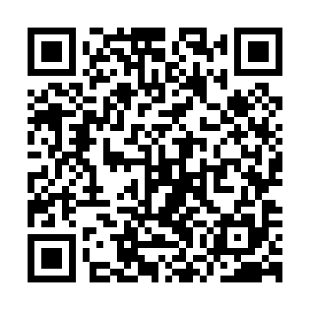 QR code for YWO095