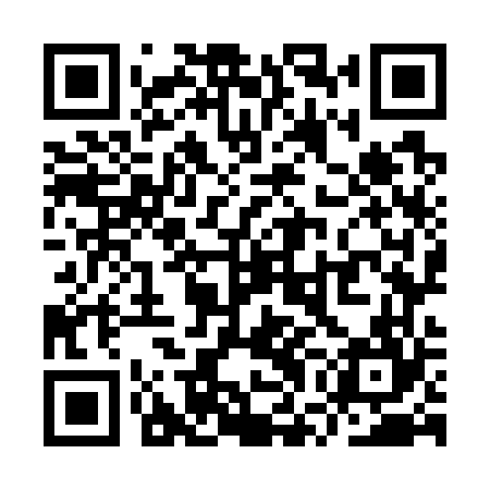 QR code for YWO764