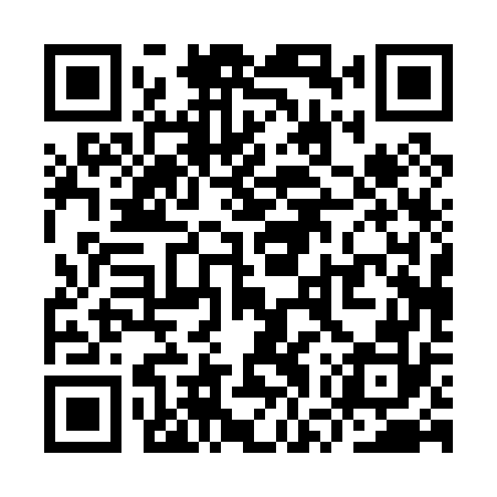 QR code for YWP072