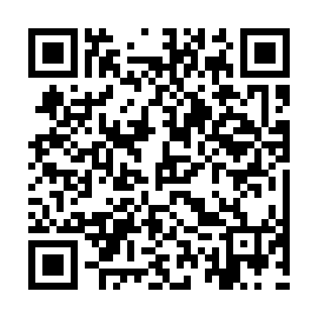QR code for YWR144
