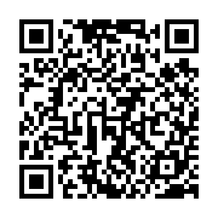 QR code for YWS655