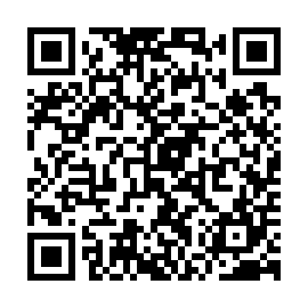 QR code for YWS704