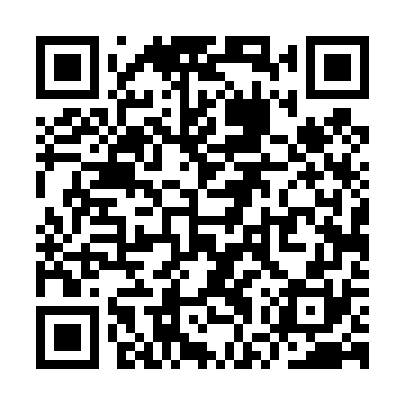 QR code for YWT470