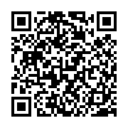 QR code for YWU423