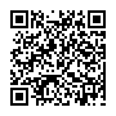 QR code for YWV843