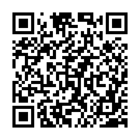 QR code for YWW876