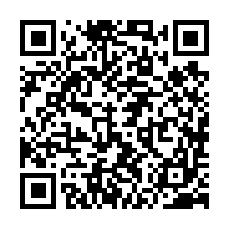 QR code for YWX697