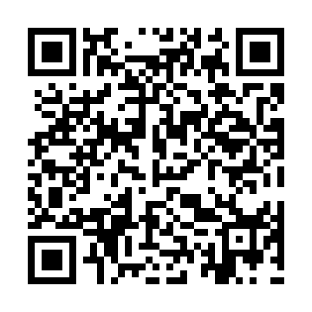 QR code for YWX758