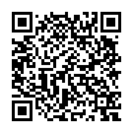 QR code for YWY436