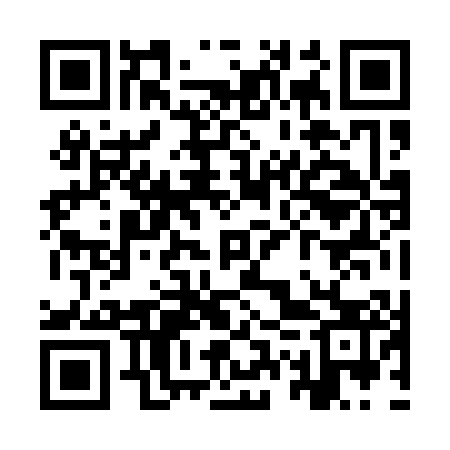 QR code for YWZ103