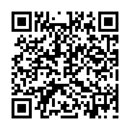 QR code for YWZ986