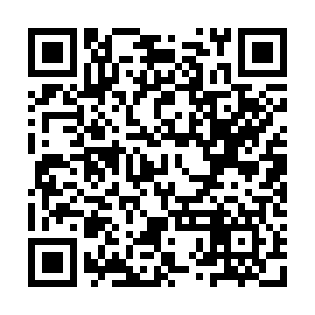 QR code for YXA307