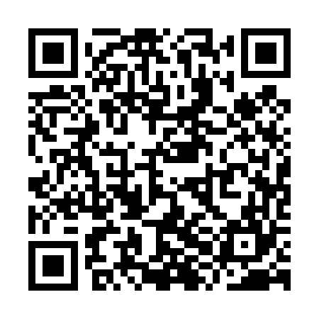 QR code for YXA464