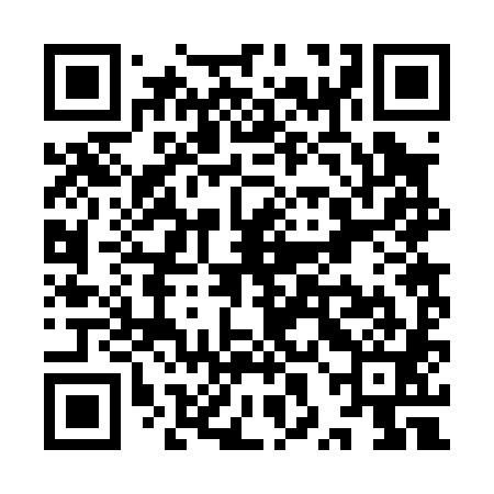 QR code for YXB081