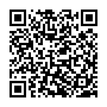 QR code for YXB530