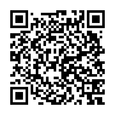 QR code for YXB678