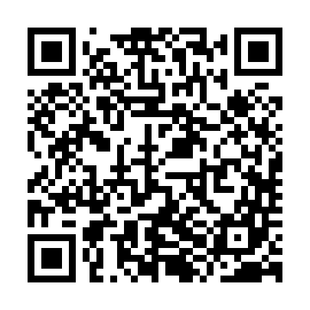 QR code for YXB847