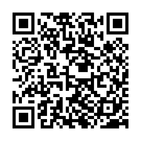 QR code for YXC021